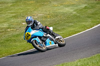 cadwell-no-limits-trackday;cadwell-park;cadwell-park-photographs;cadwell-trackday-photographs;enduro-digital-images;event-digital-images;eventdigitalimages;no-limits-trackdays;peter-wileman-photography;racing-digital-images;trackday-digital-images;trackday-photos